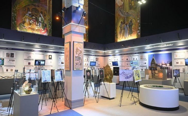 SEO-ключевые запросы (естественно встроены в текст) центр исламской цивилизации узбекистан цены стоимость входа центр исламской цивилизации ташкент что посмотреть в ташкенте 2026 экскурсии по ташкенту цены туры в узбекистан из ташкента достопримечательности ташкента исламский музей узбекистан